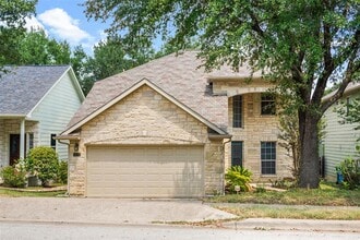 Building Photo - 1617 Gaylord Dr