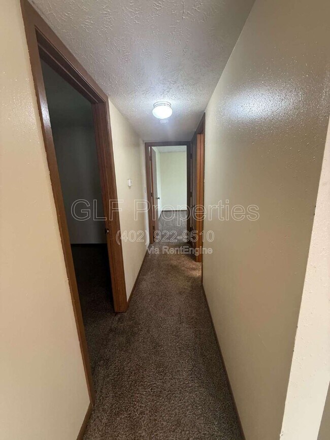 Foto del edificio - 5840 S 52nd St