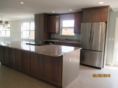 Building Photo - 58 Fairway Dr