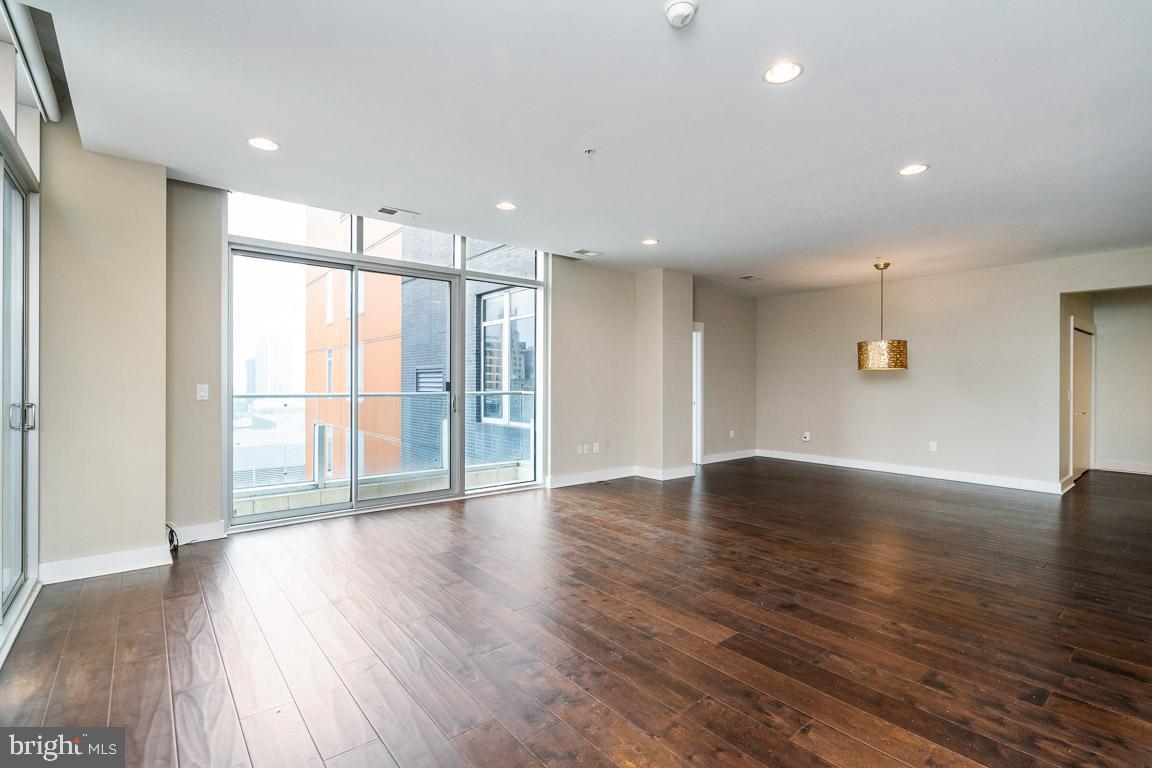 Foto principal - 1101 Locust St