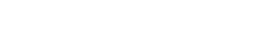 The Jack Parker Corporation
