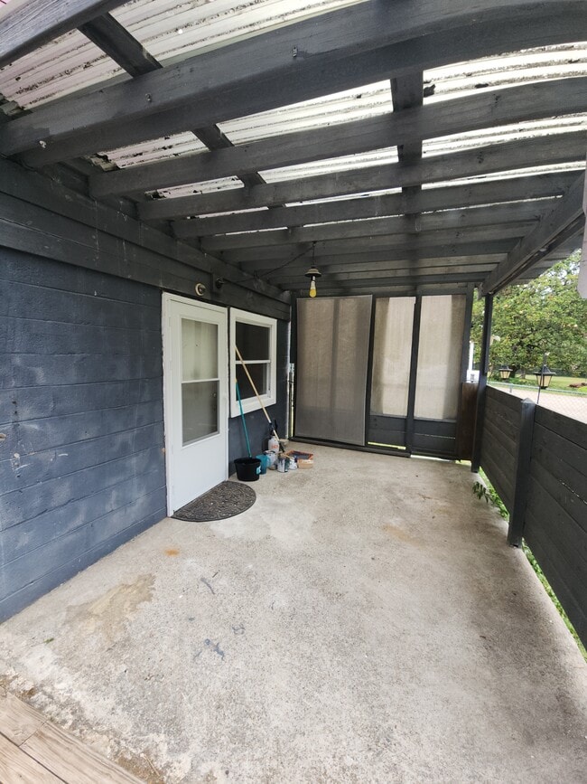 Building Photo - 4904 Inglewood Ct