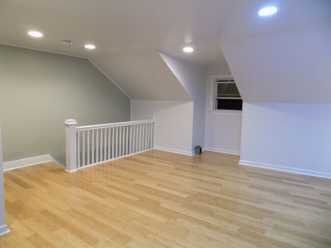 Foto del edificio - 3621 Childs St