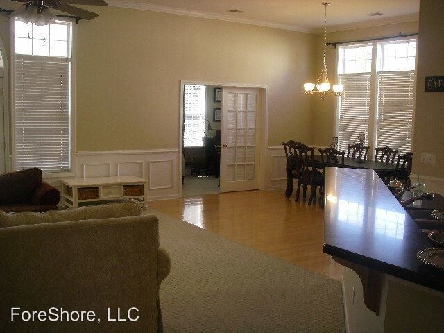 Foto del edificio - 4 br, 3 bath House - 19 St. Simons Drive