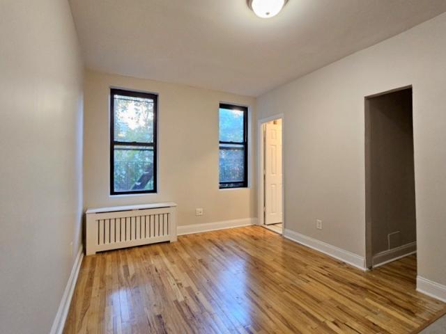 Foto principal - 0 bedroom in NEW YORK NY 10032