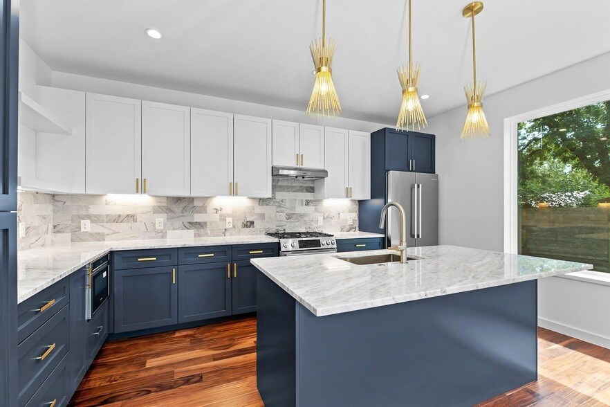 Foto principal - 7603 Creston Ln