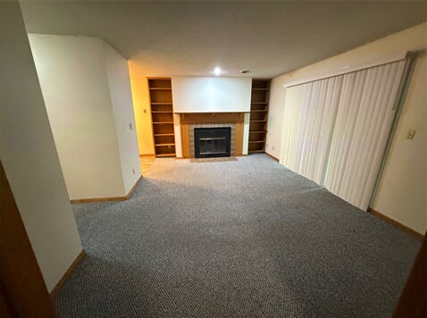 Foto del edificio - 221 River St