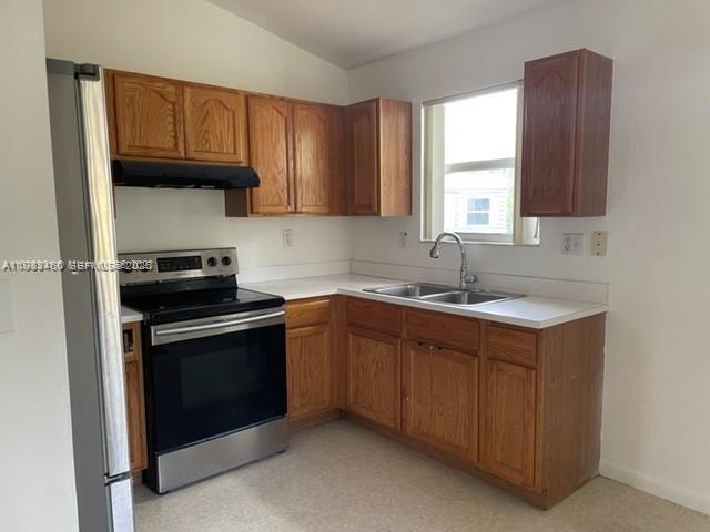 Building Photo - 24344 SW 130th Pl