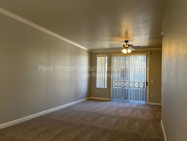 Photo - 4455 E Paradise Vlg Pkwy S Apartment