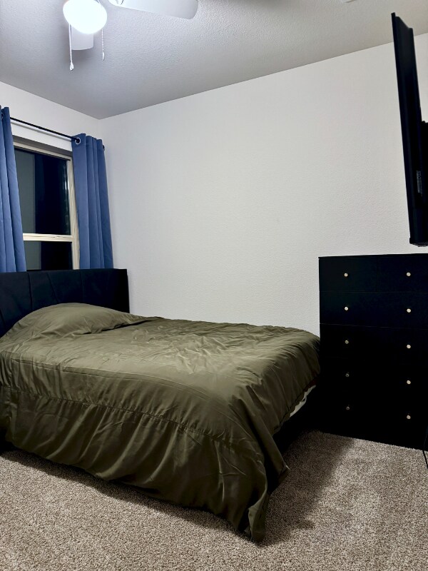 Foto del edificio - 75119 Ennis