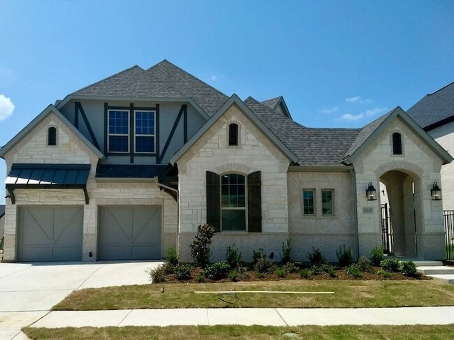 Photo - 10505 Wintergreen Drive Unit House