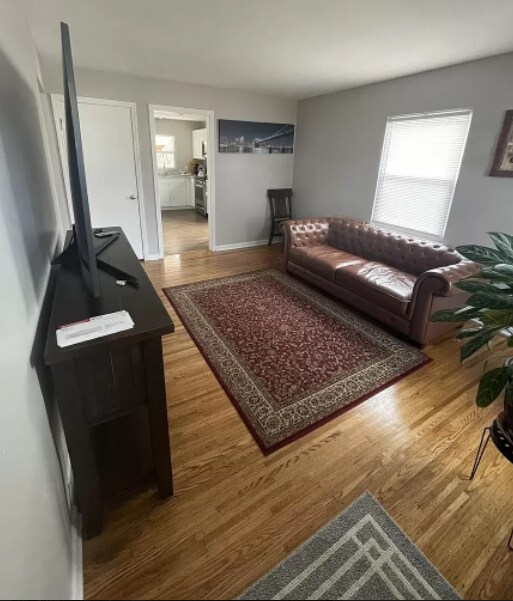 Foto del edificio - 55 Rosemount St