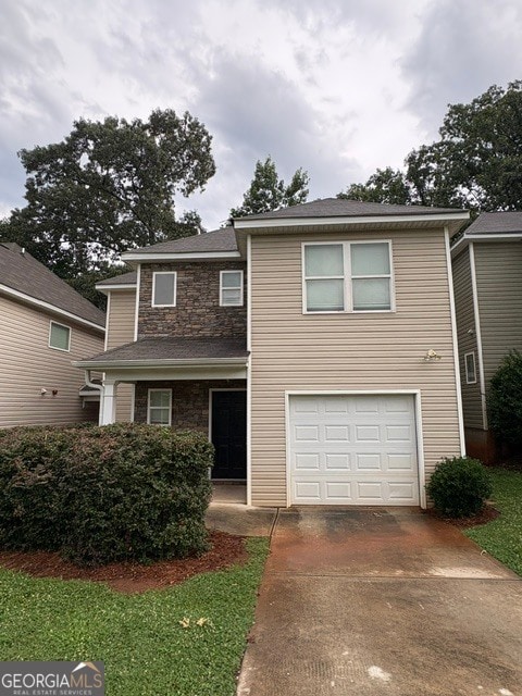 Building Photo - 661 Carlton Pointe Dr