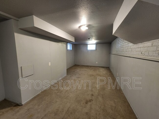 Foto del edificio - 1718 8th Ave