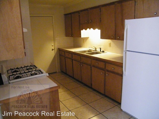 Foto del edificio - 1603 S Highway 161