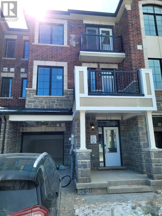 Primary Photo - 94 Ennerdale St