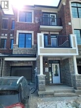 Building Photo - 94 Ennerdale St
