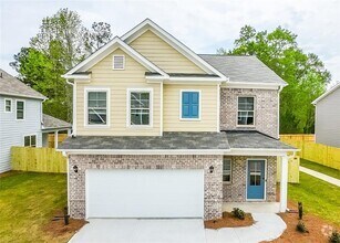 Building Photo - 215 Horizon Way