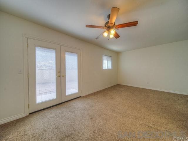 Building Photo - 5435 Villela Ave