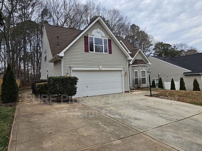 Building Photo - 12603 Vantage Point Ln