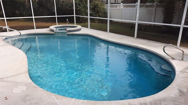 Foto del edificio - 6 Coventry Pl