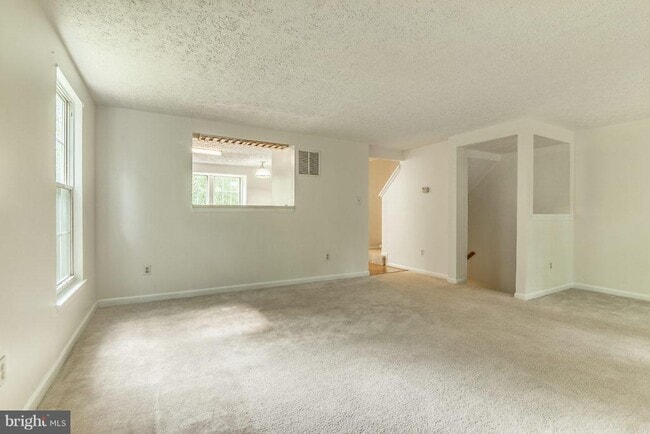 Building Photo - 13900 Winding Ridge Ln