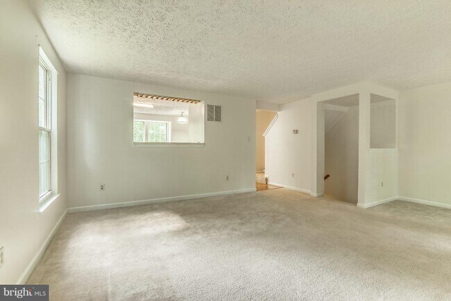 Foto del edificio - 13900 Winding Ridge Ln