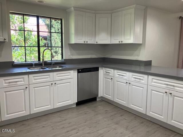 Foto del edificio - 838 Fairview Ave