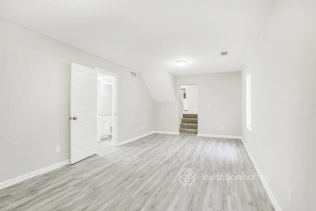 Foto del edificio - 5193 Great Meadows Rd