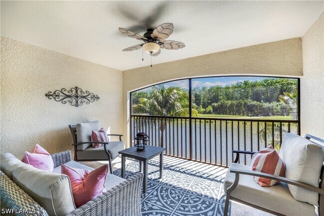 Foto del edificio - 28047 Bridgetown Ct
