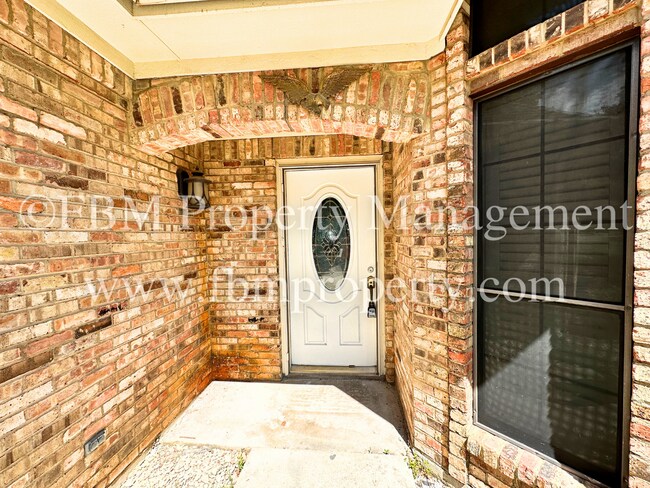 Foto del edificio - Charming 3 Bedroom, 2.5 Bathroom Home in A...