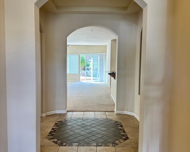 Foto del edificio - 115 Primrose Ln