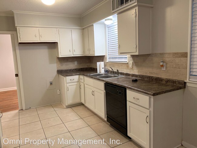 Building Photo - 3 br, 2 bath House - 3294 GATEWOOD