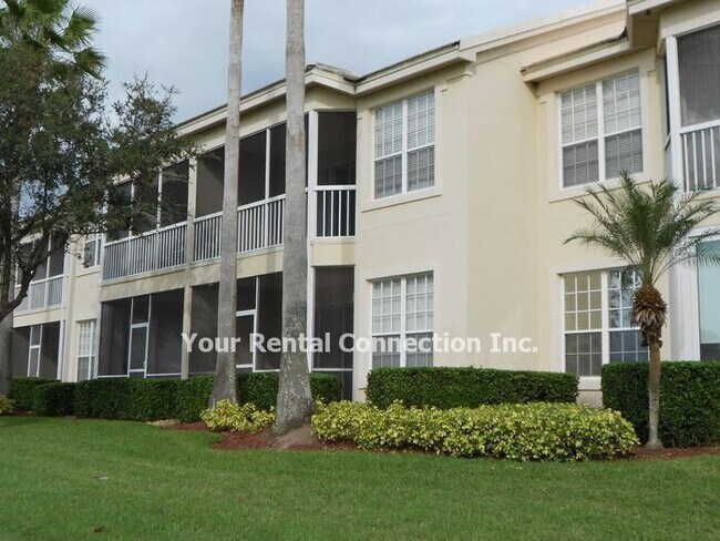 Foto del edificio - Grasslands Condo