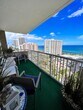 Primary Photo - 1985 S Ocean Dr