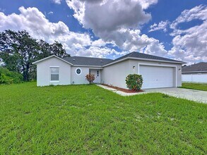 Building Photo - 424 Danube Dr