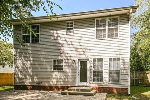 Building Photo - 544 Havenbrook Way NW