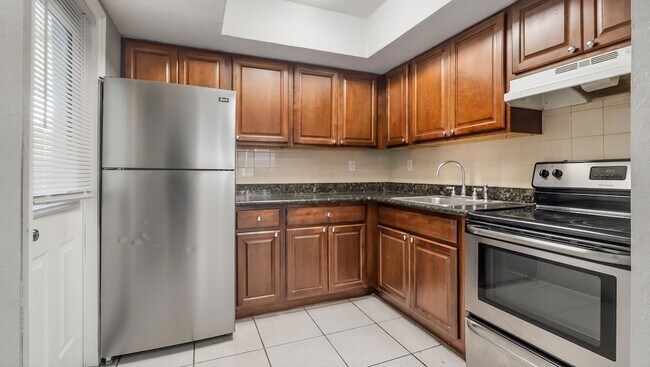 Foto del edificio - 626 SW 14th Ave