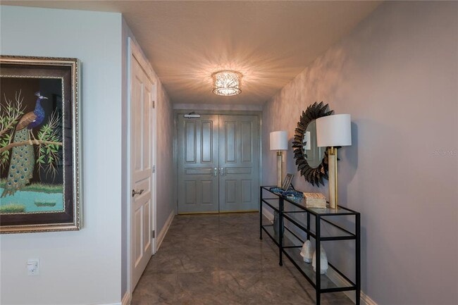Building Photo - 3507 Bayshore Blvd