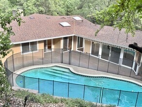 Building Photo - 13481 Chalet Clotilde Dr