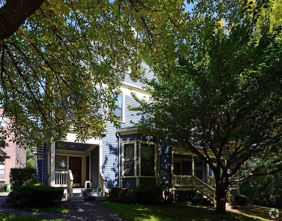 Building Photo - 12-14 Stearns Rd