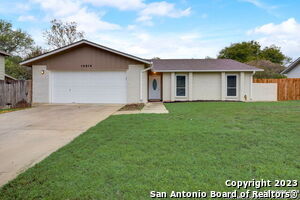 Foto principal - 13614 Larkbrook St