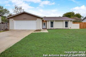 Building Photo - 13614 Larkbrook St