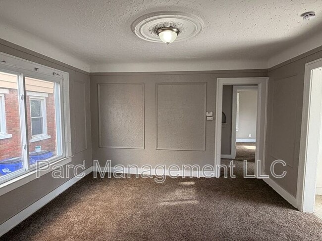 Building Photo - 16728 Woodingham Dr