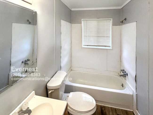 Foto del edificio - 800 7th St