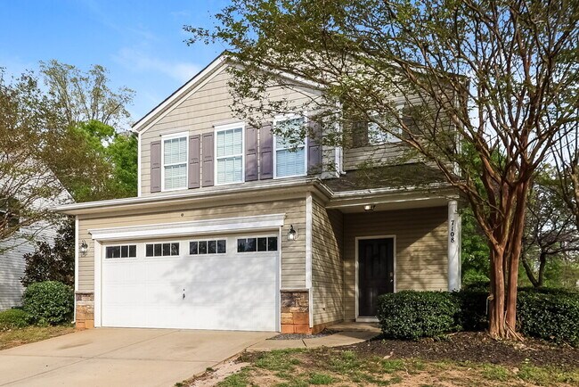 Building Photo - 7108 Bear Grass Ln