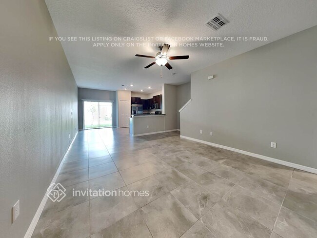 Building Photo - 8511 Druid Oaks Ln