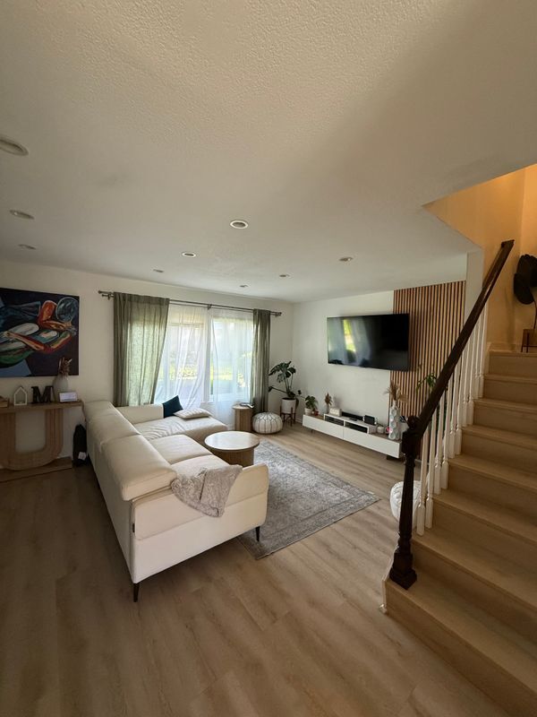 Foto del edificio - 1459 Deauville Pl