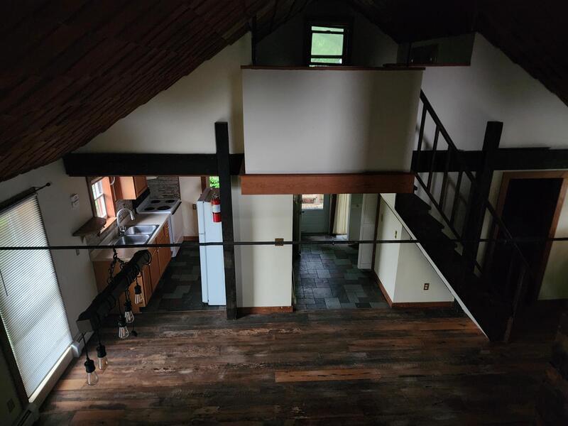 Foto principal - 14 Commercial Ave