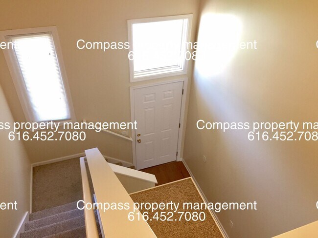 Foto del edificio - 3100 68th St SE